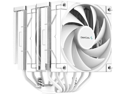 deepcool ak620 bily ien502208