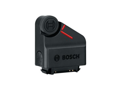bosch zamo iv adapter s mericim koleckem 1 600 a02 pz5 ien511640