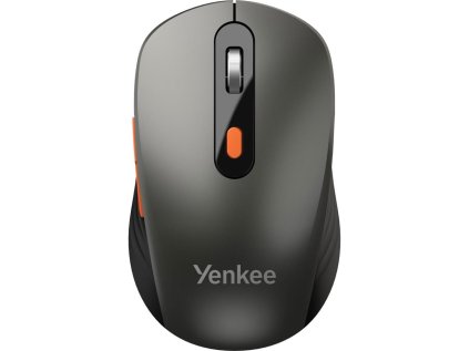 yenkee yms 2045gy sway ien574250