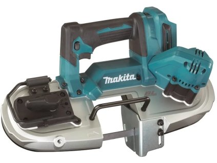 makita dpb183z aku pasova pila li ion lxt 18v bez aku z ien373341