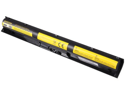 patona pt2426 hp envy 15 2200mah li ion 14 8v ki04 ien243409