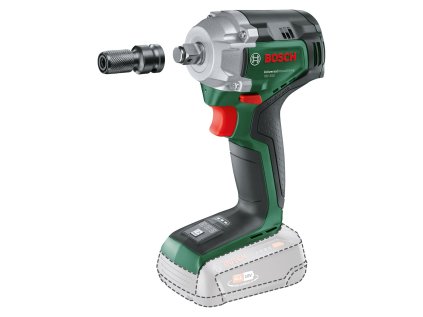 bosch akumulatorovy razovy utahovak universalimpactdrive 18v 350 0 603 980 304 ien566456