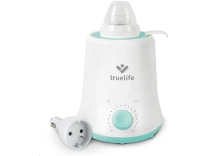 truelife invio bw single ien352273