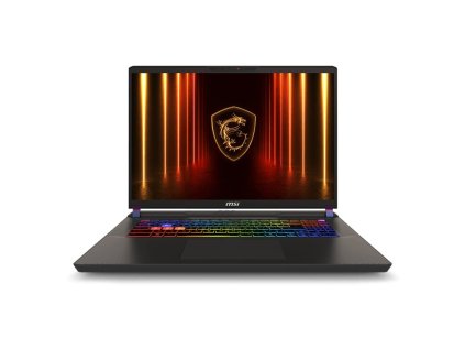 msi vector a16 hx a8whg 049xcz ien574202