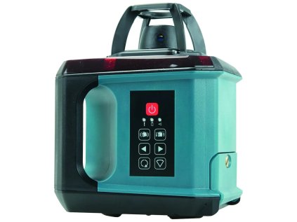 makita skr200z aku automaticky stavebni laser ien435010
