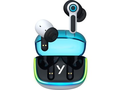 yenkee yhp 10bt wb tws eveplay ien574210