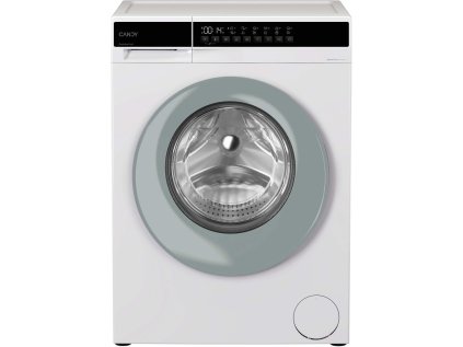 candy ey 27se7 s ien574103