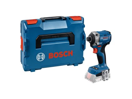 bosch akumulatorovy razovy utahovak gdr 18v 215 l boxx 0 601 9n2 000 ien572364