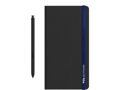 tcl flipove pouzdro stylus pro nxtpaper 60 ultra ien574360