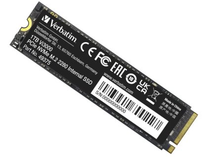 verbatim vi3000 1tb ien537104