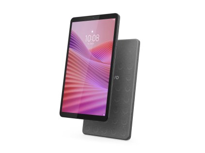 lenovo tab one 8 7 tb305fu 4gb 64gb luna grey ien556954