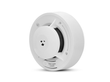 elektrobock hlasice koure wifi kd 122lh wifi ien574162