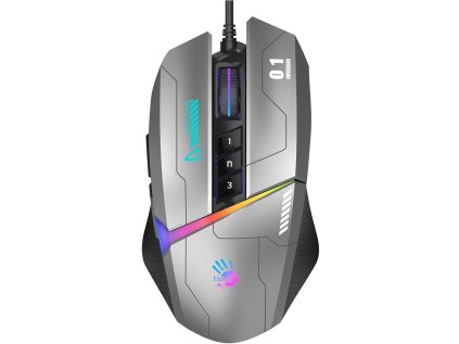 a4tech bloody w60 max activated ien525035