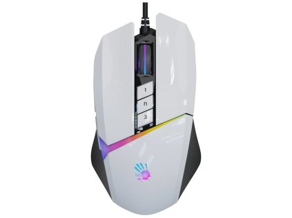 a4tech bloody w60 max activated ien525037