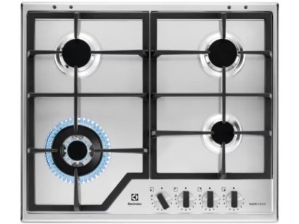 electrolux kgs64362xx ien529556