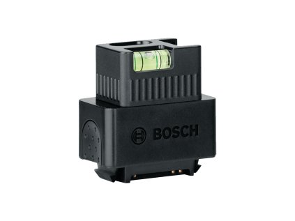 bosch zamo ivcarovy nastavec 1 600 a02 pz4 ien511639