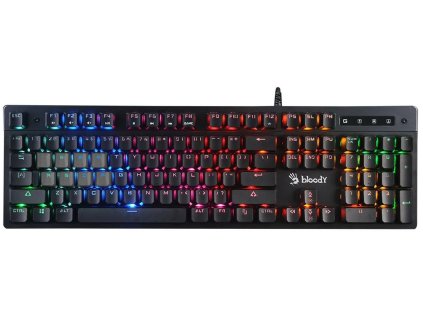 a4tech bloody b500n cz sk ien526006