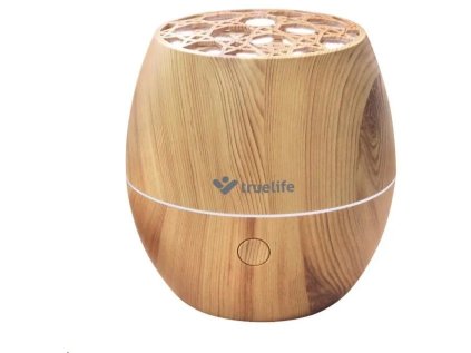 truelife aroma difuzer air diffuser d3 light ien381815