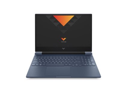 202161 hp victus 15 fb2755ng