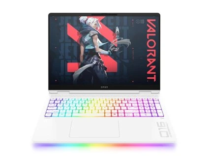 202344 hp omen max 16 ah0023nf