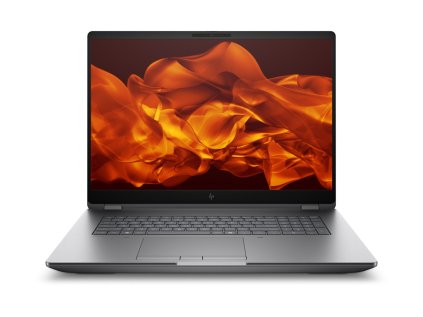 201858 hp zbook fury g1i 18 0b