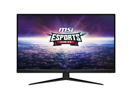 187070 msi g321q 31 5