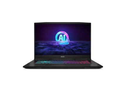 194958 msi katana a17 ai b8vf 878de