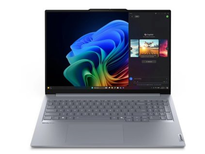 201807 lenovo thinkbook 16 g7 qoy