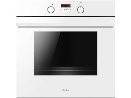 amica tfb 130 tscw ien496999