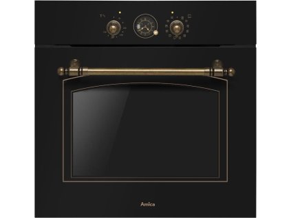 amica tr 110 tb ien497003