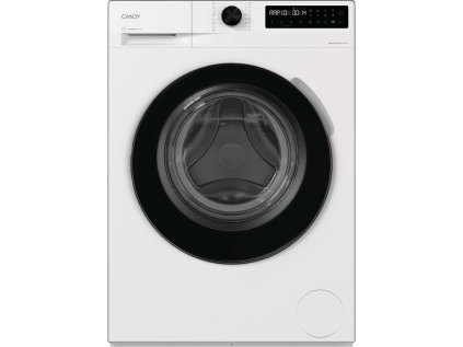 candy br 26ssb5 s ien562207