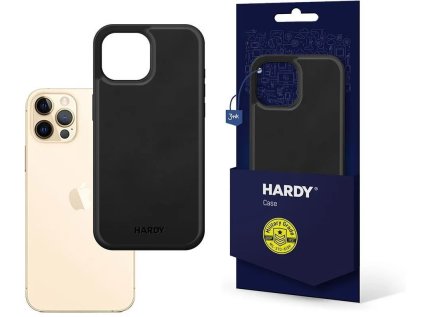 3mk hardy android silky leather magcase pro samsung galaxy s24 ien531411