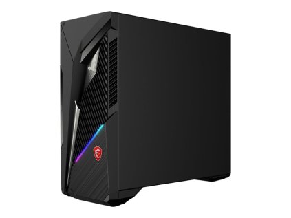 msi mag infinite s3 14nvn7 2856eu ien573000