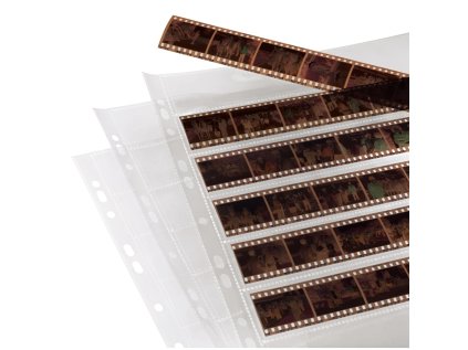 hama obal na negativ 24x36 mm pp ciry 25 ks ien536361