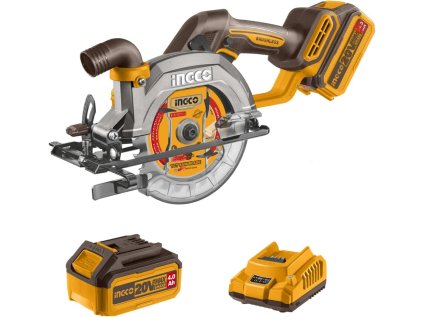 ingco csli14021 aku kotoucova pila vc baterie a nabijecky ien532647