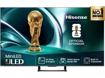 65 hisense 65u7q eu 2025 ien574468