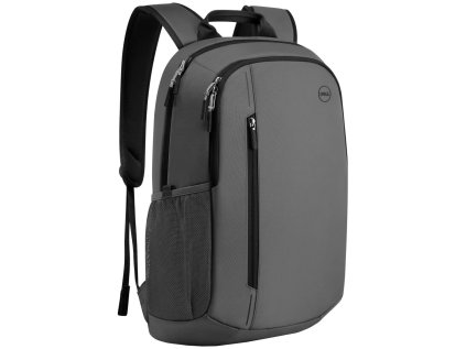 dell ecoloop urban backpack 460 bdlf ien497119