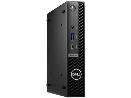 dell optiplex 7020 micro mff p46nc ien523717
