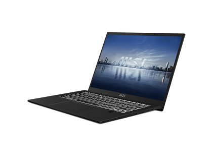 184553 summit e14flipevo a13mt 1