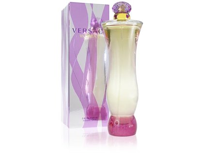 versace woman parfemovana voda 30 ml pro zeny ien412831