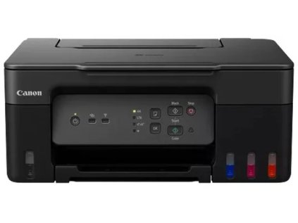 canon pixma g3430 cerna ien489297
