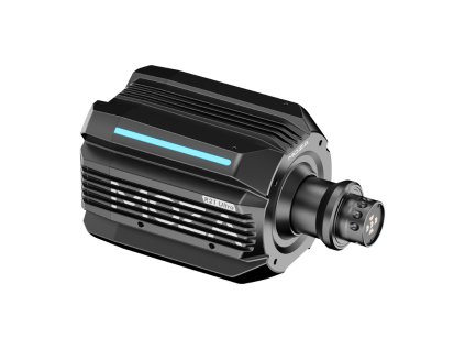 moza racing r21 volantova zakladna rs090 ien573216