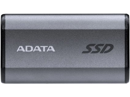 adata se880 2tb ssd sedy ien532250