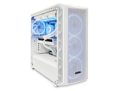 barbone game rtx5080 jang by greent ien552910