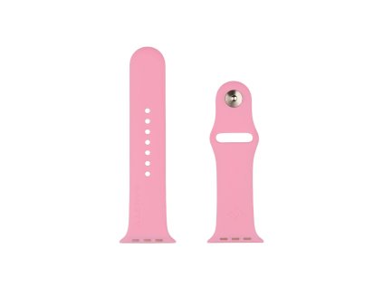 garett kids reminek pro garett twin 2 ruzovy ien574575