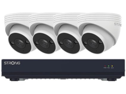 strong tur05dl0 p poe kit ien542935