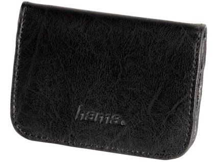 hama univerzalni pouzdro pro pametove karty 47152 ien310969