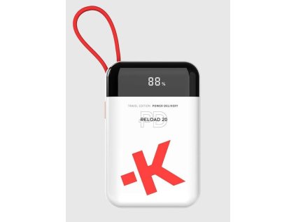 skross powerbank reload 20 travel 20w pd 20 000mah usb a c ien574656