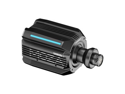 moza racing r25 volantova zakladna rs091 ien573217