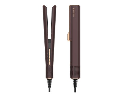 garett beauty aeroglow zehlicka na vlasy 2v1 ien574240